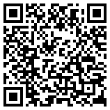 QR Code for Super Dave's in Westover, WV 26501