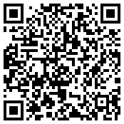 QR Code for Tailfeathers Sporting Clays & Upland Bird Hunts in Bridgeport, WV 26330
