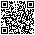 QR Code for Cameo Salon in Ridgeley, WV 26753