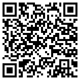 QR Code for The Great Outdoors in RIPLEY, WV 25271