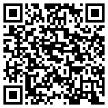 QR Code for The Loyal Order of Moose in Berkeley Springs, WV 25411