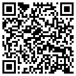 QR Code for The Systems Depot in South Charleston, WV 25309