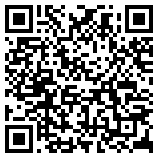 QR Code for Vagabond Kitchen in Wheeling, WV 26003