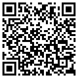 QR Code for Webb Plumbing in South Charleston, WV 25309