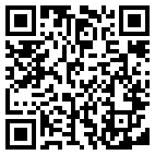 QR Code for Wildernest Inn in Petersburg, WV 26847