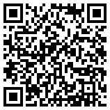 QR Code for Affordable Dentures in Bridgeport, WV 26330