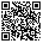 QR Code for Allison Frank B in Gay, WV 25244