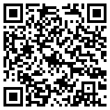 QR Code for Arrowhead Cafe & Eatery in Wheeling, WV 26003