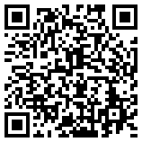 QR Code for Auto Body Specialists in Logan, WV 25601