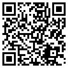 QR Code for Ayers Roberta in Core, WV 26541
