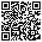 QR Code for Bp in Branchland, WV 25506