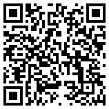 QR Code for Chocolate Chip Cookie in CHARLESTON, WV 25301