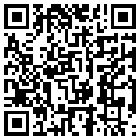 QR Code for Clark's Pump & Shop in Huntington, WV 25702