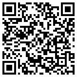 QR Code for Cline Robert d Jr in Charleston, WV 25314