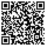 QR Code for Creative Autoworks in Shinnston, WV 26431