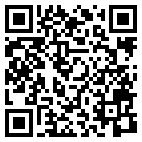 QR Code for Dirty Bird in Morgantown, WV 26505