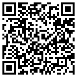 QR Code for Dish Network in Montgomery, WV 25136