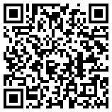QR Code for Drake Law Office lc in Gassaway, WV 26624