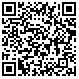 QR Code for Elite Roofing in Morgantown, WV 26505