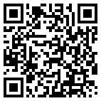 QR Code for Ellis Claudette in Huntington, WV 25701