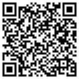 QR Code for Ervin Cable Construction in WELCH, WV 24801