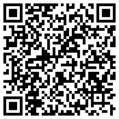 QR Code for Follansbee Chiropractors Chiropractors in Follansbee, WV 26037