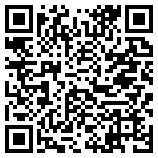 QR Code for Forge Heating and Cooling in Ceredo, WV 25507