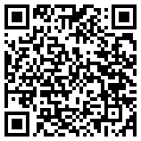 QR Code for Fort Kyle in Ronceverte, WV 24970