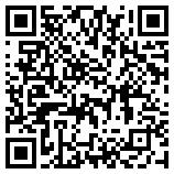 QR Code for Foster Auto Service in Foster, WV 25081
