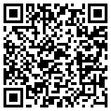 QR Code for Gino's Pizza & Spaghetti in Poca, WV 25159