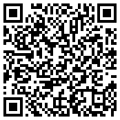 QR Code for Greenbrier Physicians Inc - Greenbrier Valley Medical Arts Bldg Fairlea in Lewisburg, WV 24901