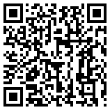 QR Code for Greenbrier Physicians in Ronceverte, WV 24970