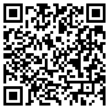 QR Code for Hatfield Groceries in Coal Mountain, WV 24823