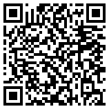 QR Code for Imageservice in Charleston, WV 25304