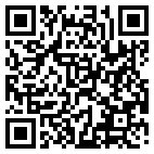 QR Code for Jarvis Hardware in Gauley Bridge, WV 25085