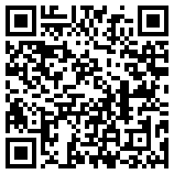 QR Code for Keiling Properties in Glen Morgan, WV 25813