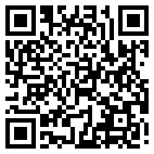 QR Code for Keyser Car Wash in KEYSER, WV 26726