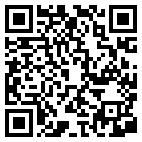 QR Code for Landicho Rey in RAINELLE, WV 25962