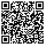 QR Code for Landmark Forestry in Horner, WV 26372