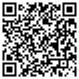 QR Code for Little Prince Resort & Spa in Diana, WV 26217
