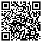 QR Code for Los Amigos in Charleston, WV 25387