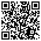 QR Code for Lundale Farms in Oak Hill, WV 25901