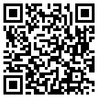QR Code for Mammoth Coal in London, WV 25126