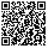QR Code for Marion County Rescue Square in Fairmont, WV 26554