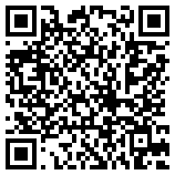 QR Code for Master Roofing in BECKLEY, WV 25801