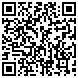 QR Code for Nelson Kenneth L in Piedmont, WV 26750