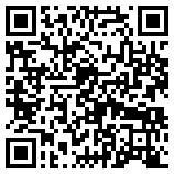 QR Code for Pennington Eugene & Mary in Williamson, WV 25661