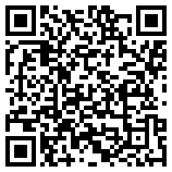 QR Code for Pennington Nova W Tree Service in HEDGESVILLE, WV 25427
