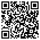 QR Code for People First in DANIELS, WV 25832