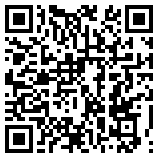 QR Code for Prime Communications in Saint Albans, WV 25177